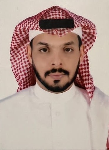 الاستاذ / محمد علي علام